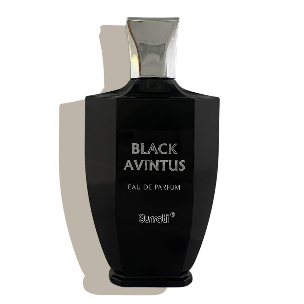 Surrati Fragrances
