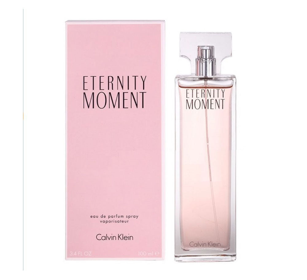 Calvin Klein Fragrances