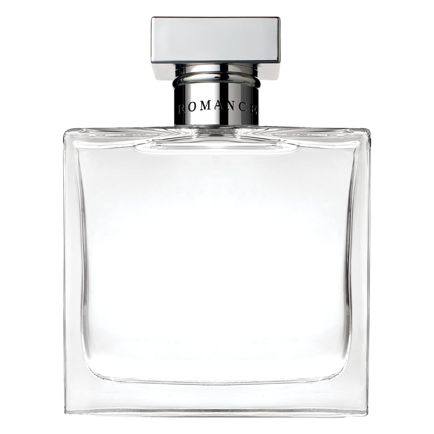 Ralph Lauren Romance  3.4 EDP
